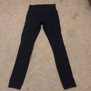 Lululemon Align Leggings